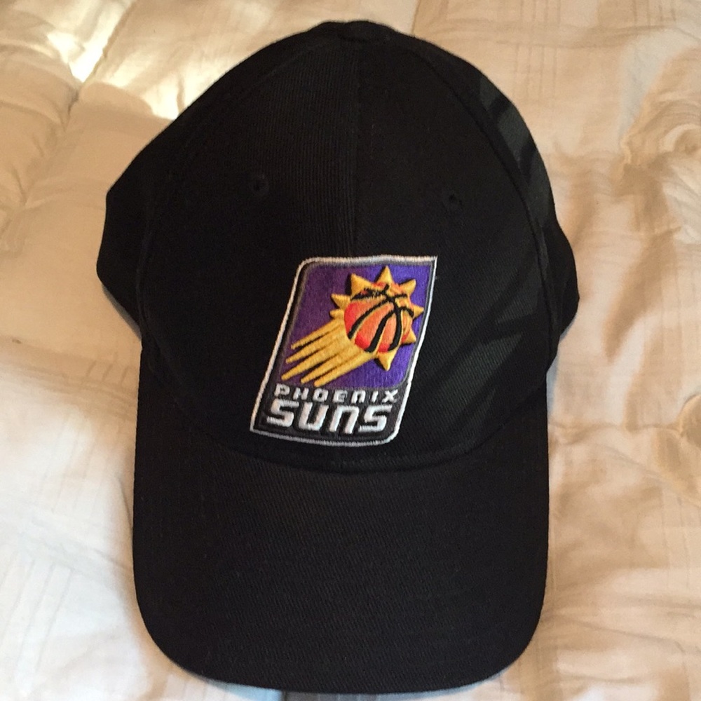 Men’s Phoenix Suns Hat